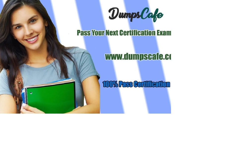 dumpscafecopy2.jpg