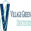 logo_1595887002_logo.jpg