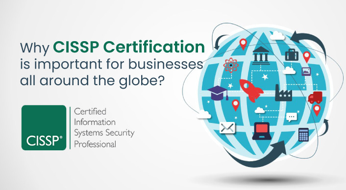 cisspcertification.jpg