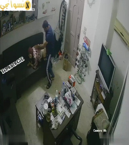 videocapture_20251111213658.jpg
