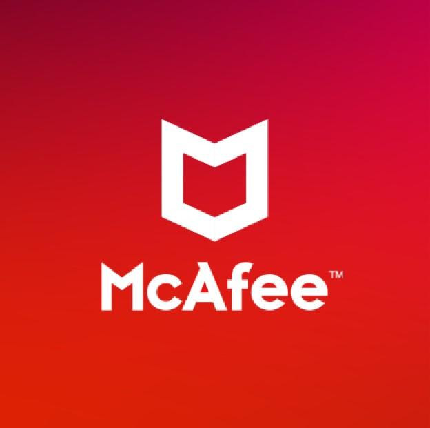 McAfee Customer Service Number