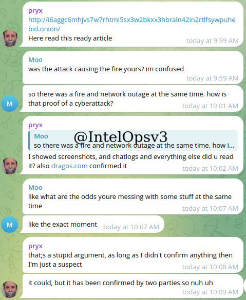pryxscadafire1.png