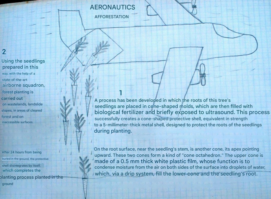 20251211_001640.jpg