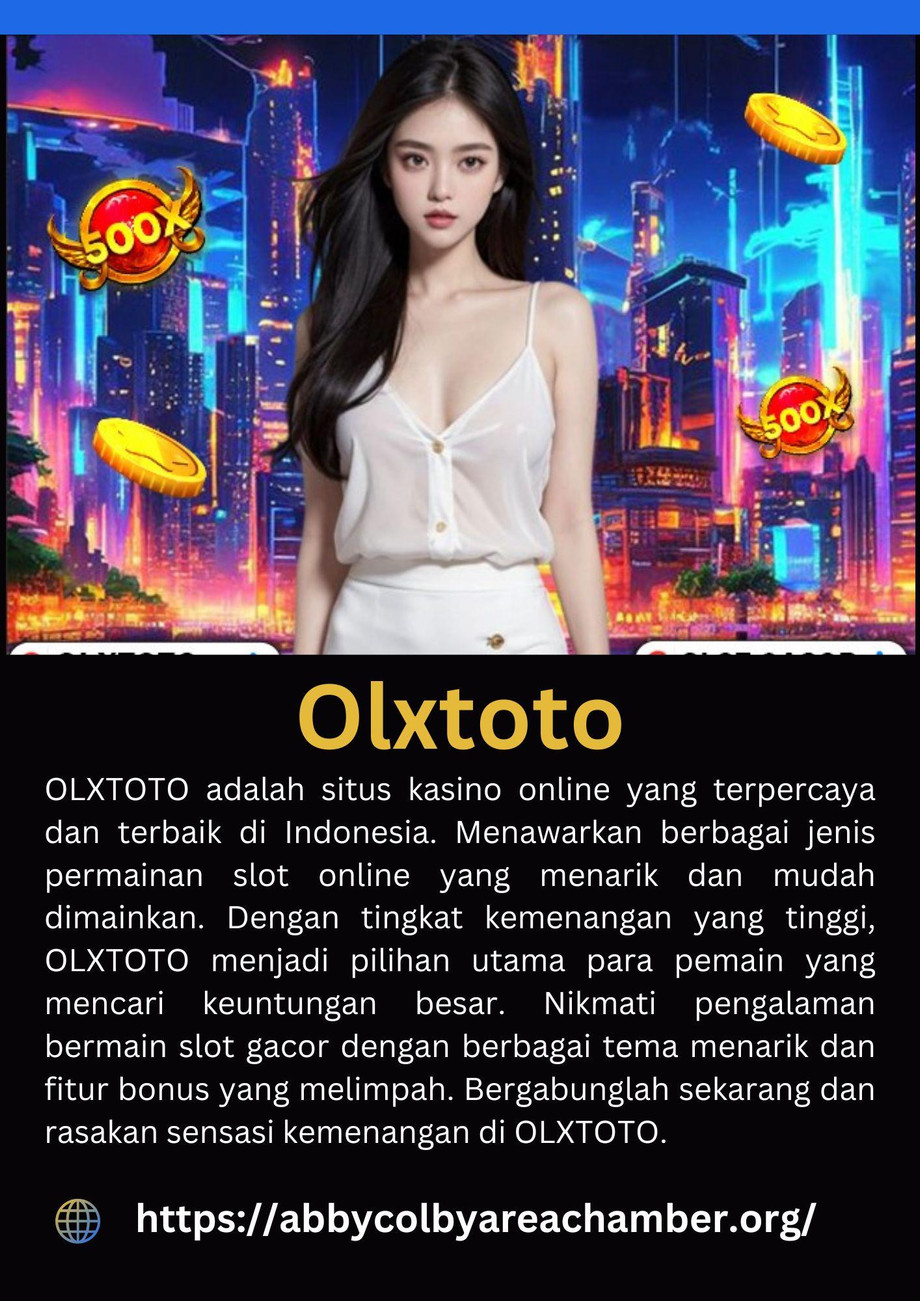 olxtoto.jpg