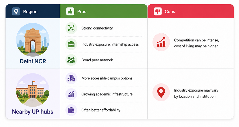 choosingareaforcollege.png