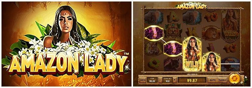 amazonladyslotdemo.jpg