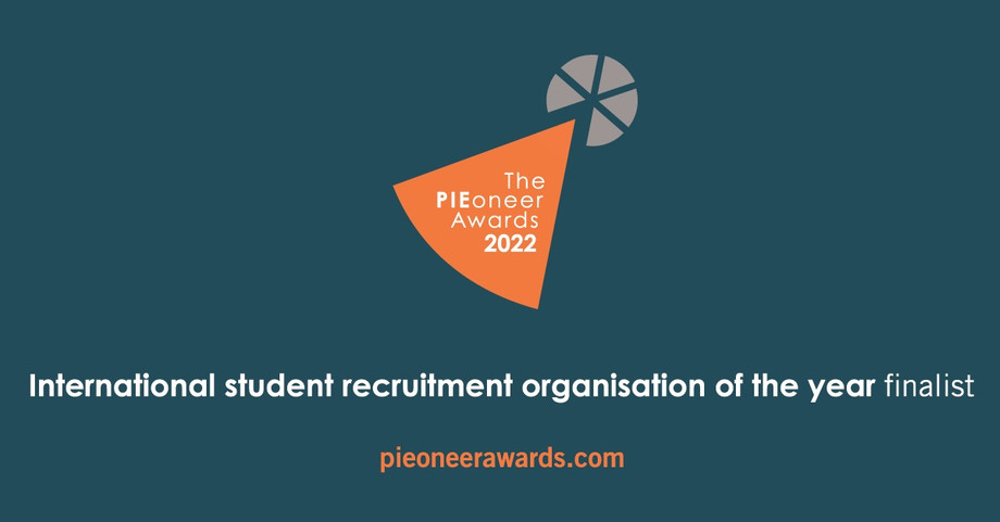 ahzassociatesthepieoneerawards2022.jpeg