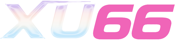 logxu66.png