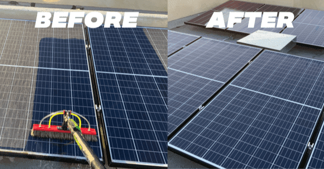 bjswindowcleaningsolarpanelsbeforeandafter.png