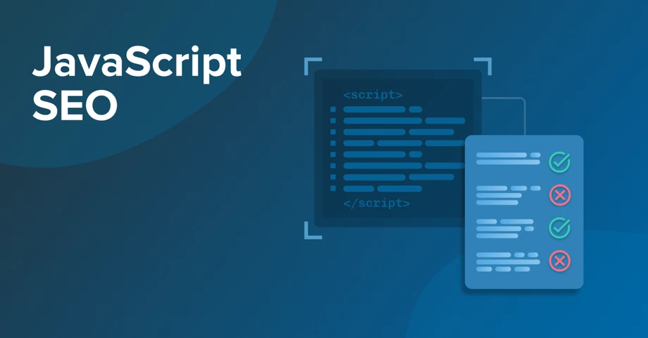 javascriptseoheader1.webp