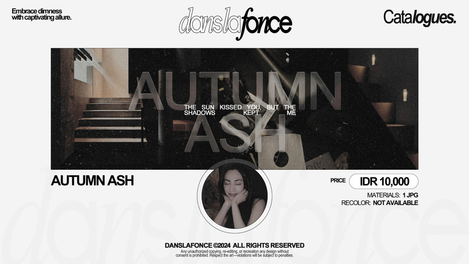 autumnash.jpg