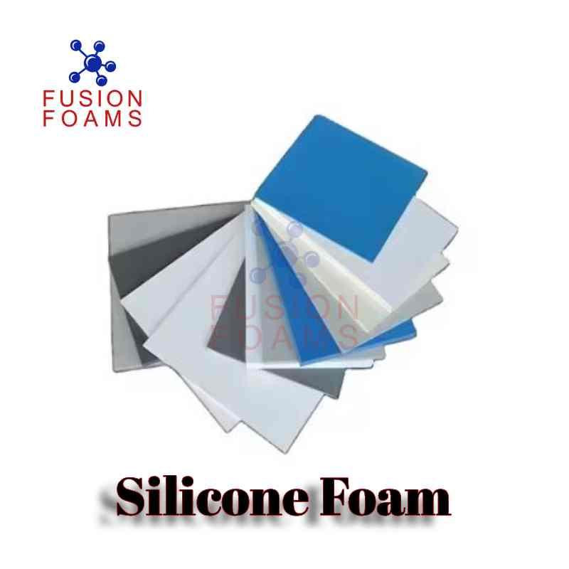 siliconefoamfusionfoams0508.jpg