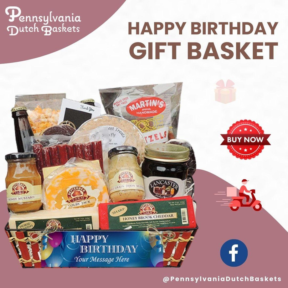 customhappybirthdaygiftbaskets.jpg