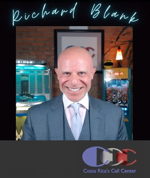 richardblankceoofcostaricascallcenter.jpg