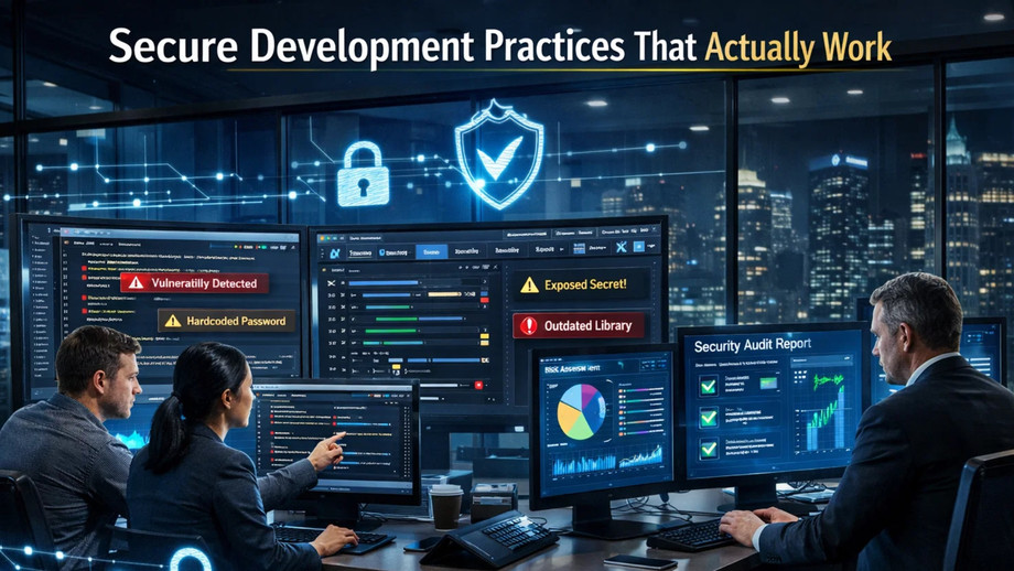 are-you-truly-protecting-source-code-from-theft-in-todays-digital-era