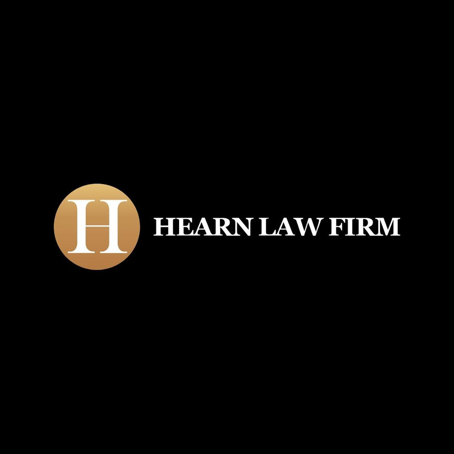 hearnpersonalinjuryaccidentattorneys.jpg