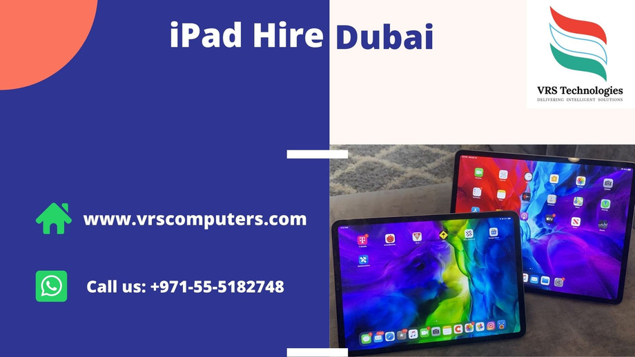 ipadhiredubai.jpg
