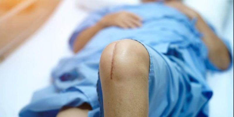 robotickneereplacement.jpg