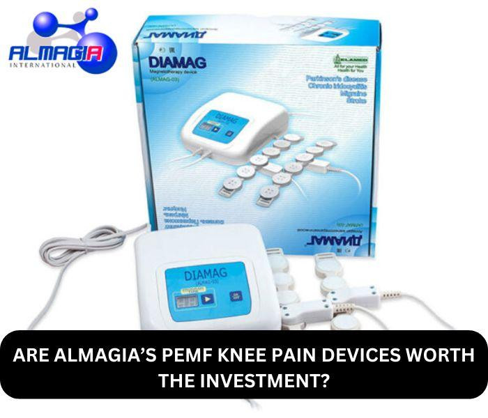 transformyourhealthwithalmagiapemftherapydevices3.jpg