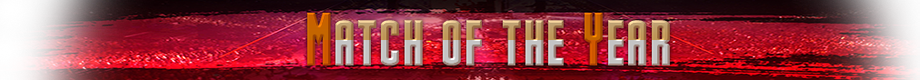 match.png
