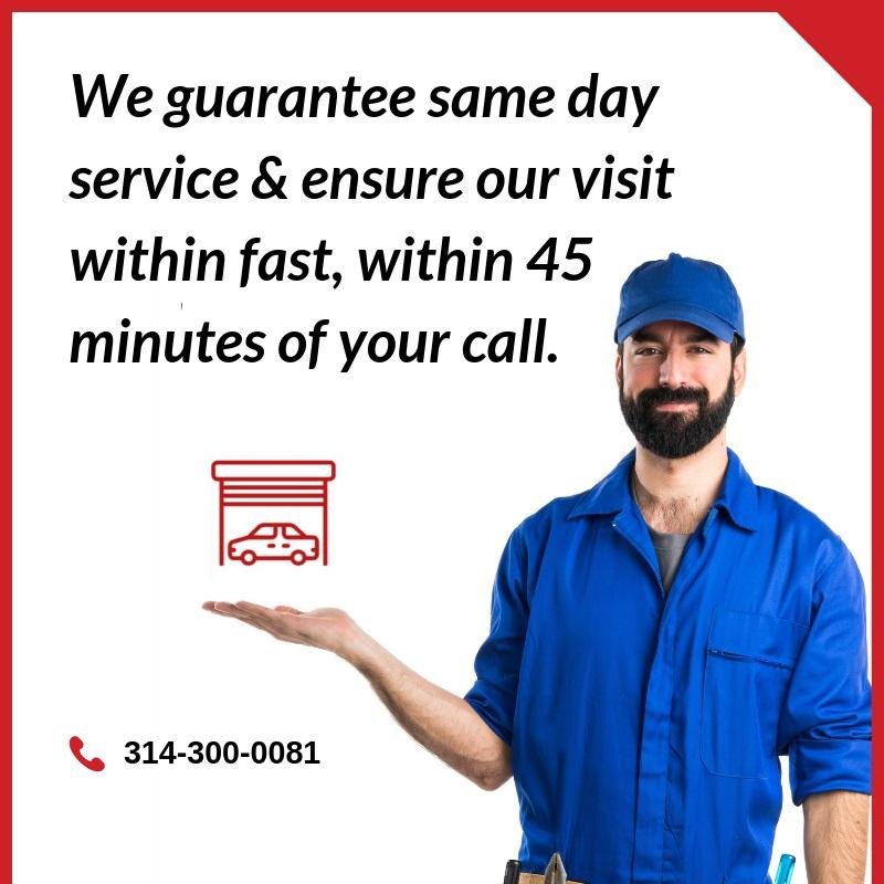 garagedoorinsulationstlouismo.jpg