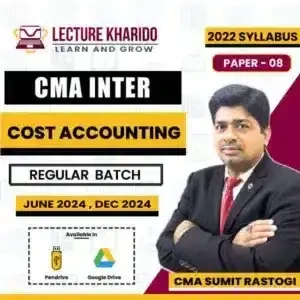 cmaintercostingpaper8group1300x300.webp