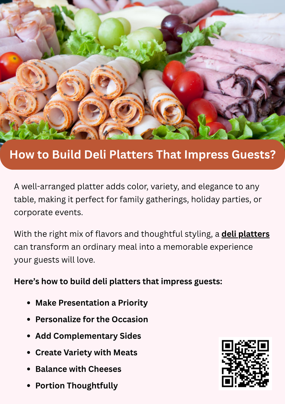 howtobuilddeliplattersthatimpressguests.png