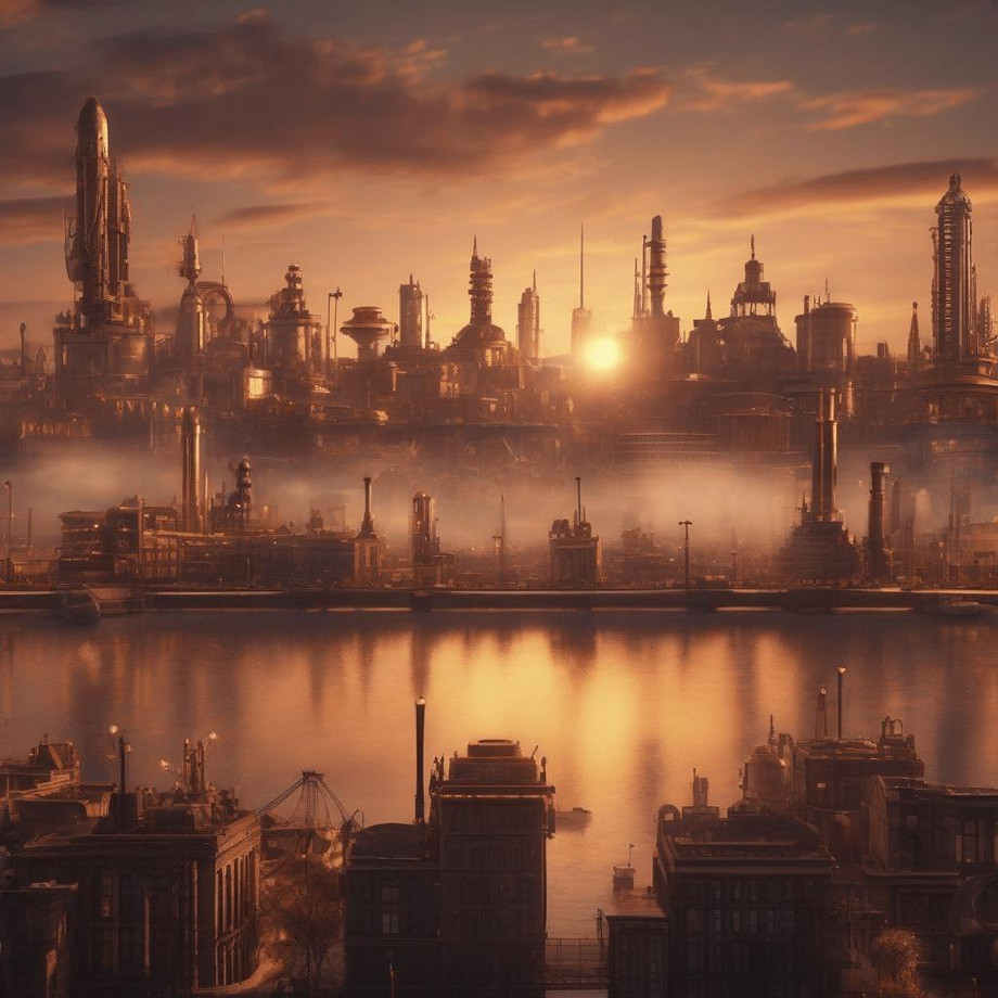 city.jpeg