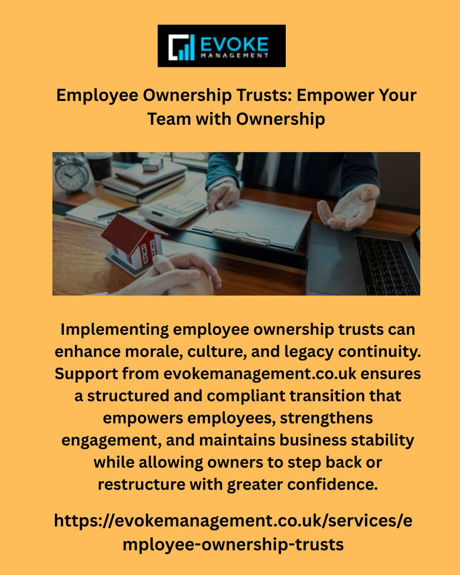employeeownershiptrustsempoweryourteamwithownership.jpg