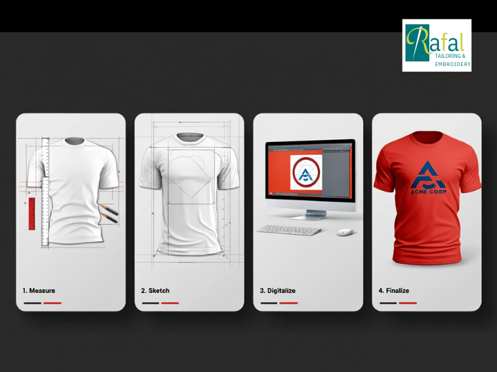 stepstocreateyourowncustomuniformdesignwithlogo.png