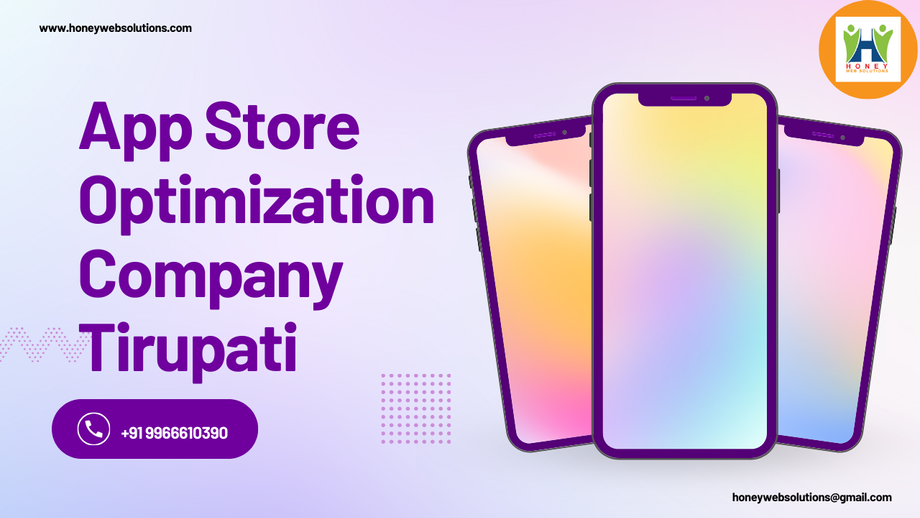 appstoreoptimizationasocompanyintirupati.png