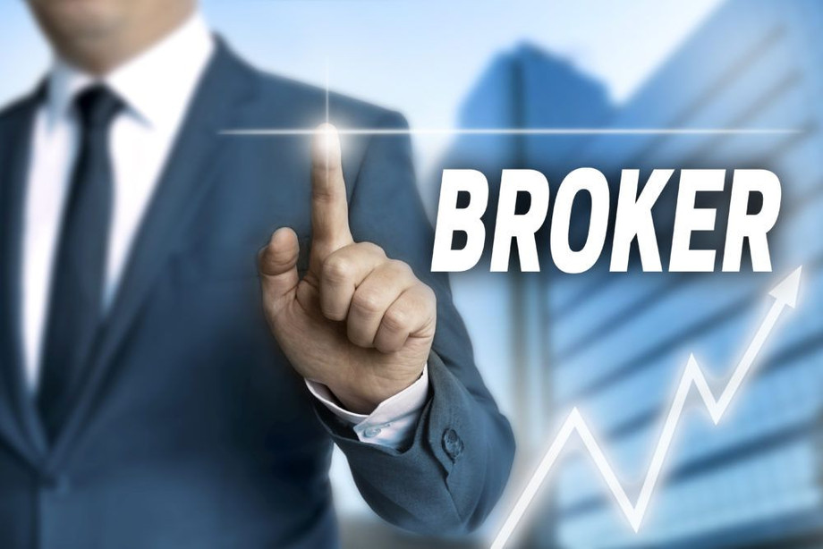 businessbrokere1533825081729jpegoptimal.jpeg