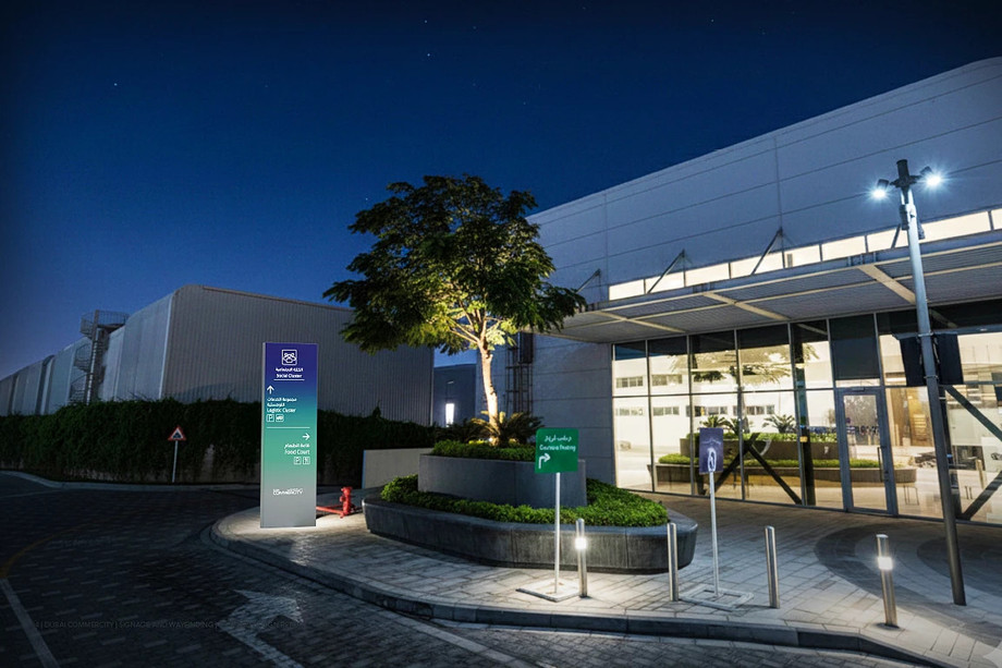 commercitygalleryimage06.jpg