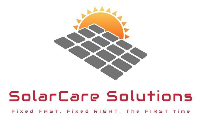 solarcarenjslogo.jpg