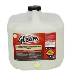 The Best Dishwashing Liquid for Effortless Experience 