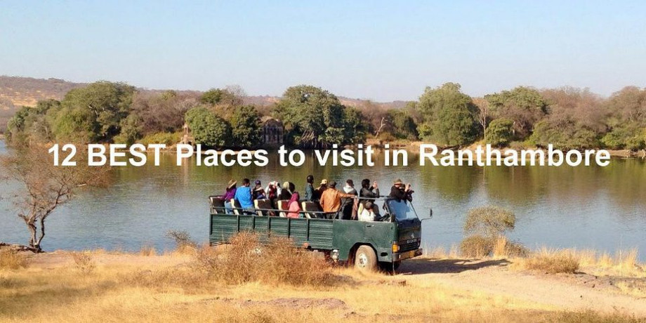 12bestplacestovisitinranthambore.jpg
