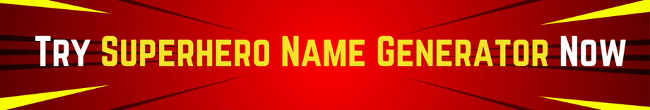 copyofcopyofcopyofblackgrungecompanylinkedlnbanner2.png