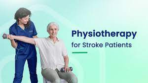 physiotherapyafterastroke.jpg