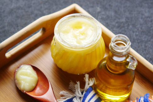 ghee74.PNG