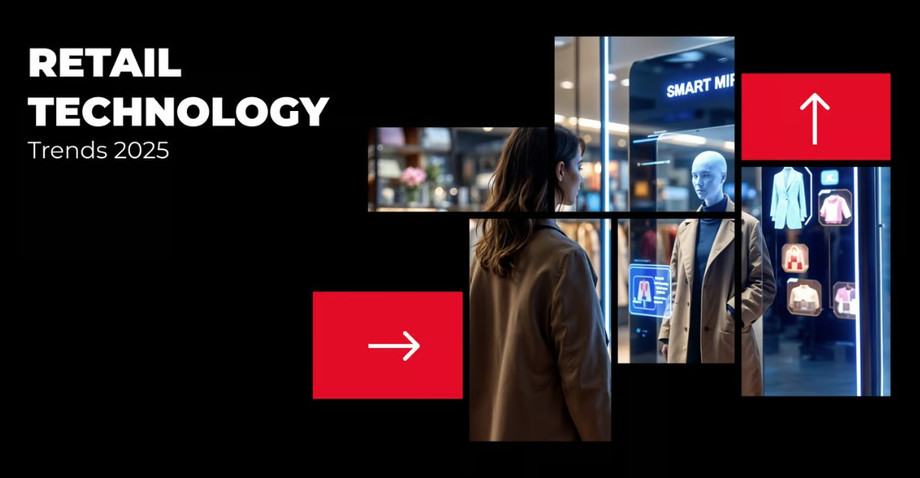 retailtechnologytrends.jpg