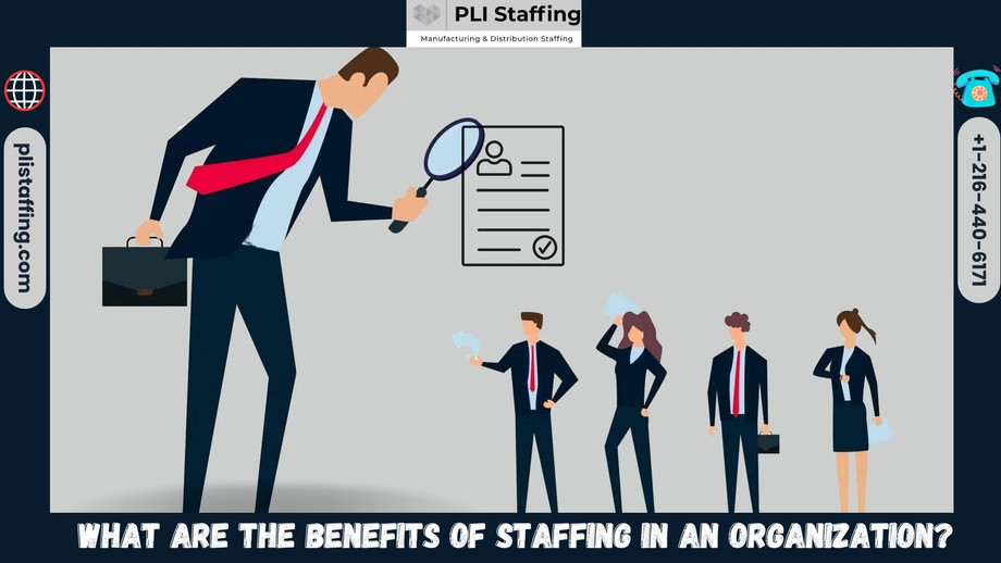 whatarethebenefitsofstaffinginanorganization.jpg