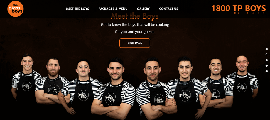 Pizza Truck Sydney.png