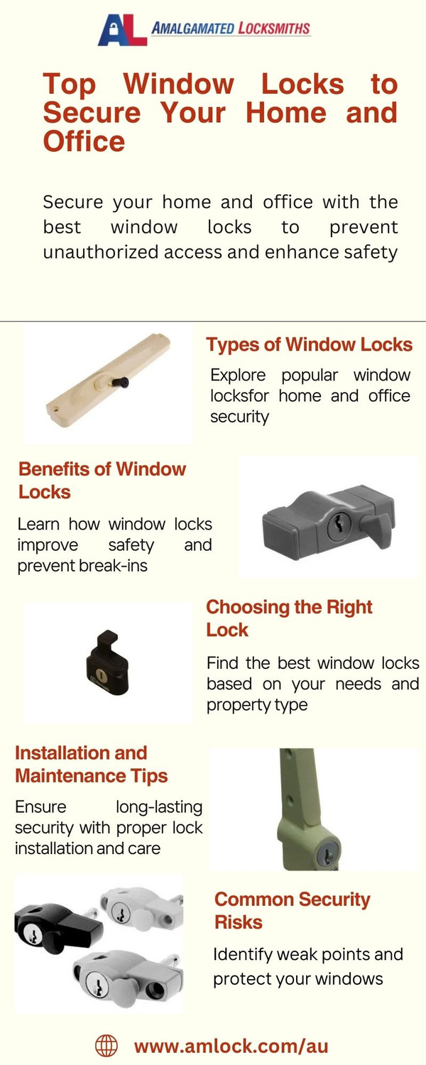 topwindowlockstosecureyourhomeandoffice.jpg