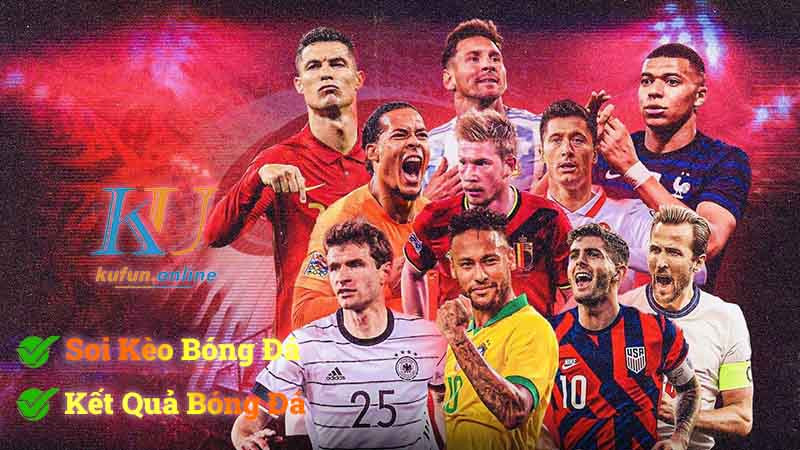 cacuocthethaokufunchuyencacuocuytinworldcup2022.jpg