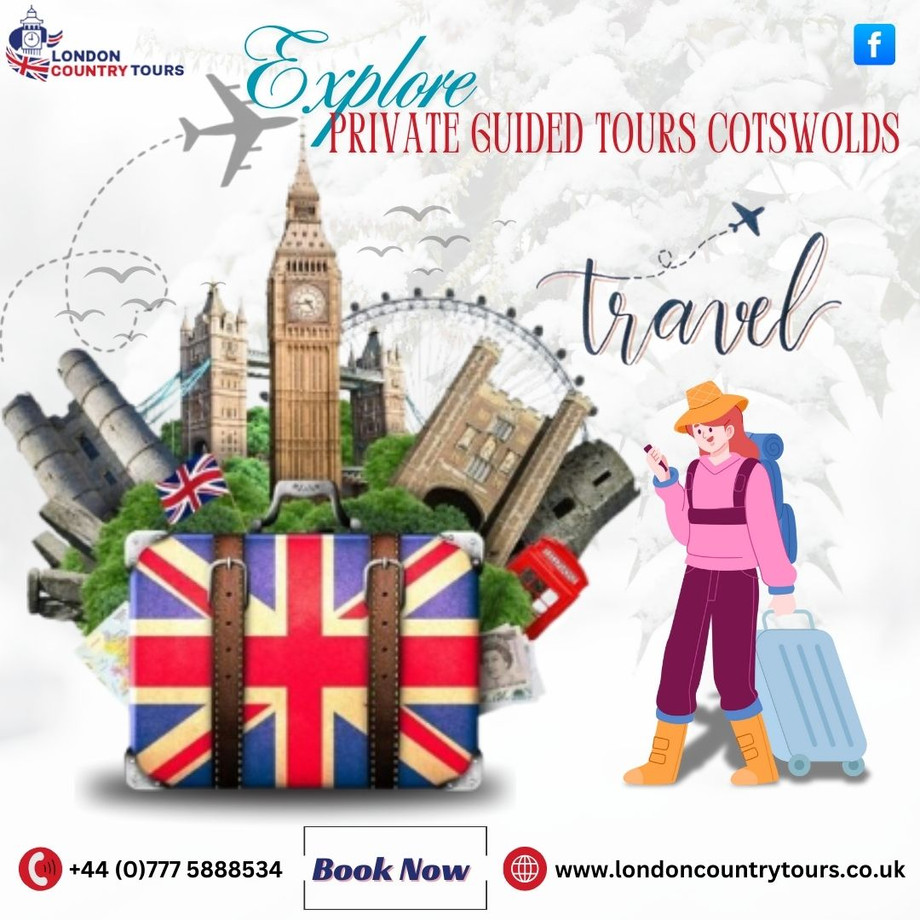 privateguidedtourscotswolds.jpg