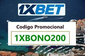 1xbetcodigopromocional.jpg