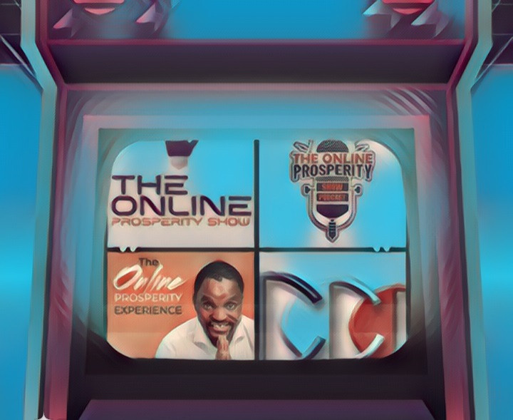 theonlineprosperityshowentrepreneurguestrichardblankcostaricascallcenter.jpg