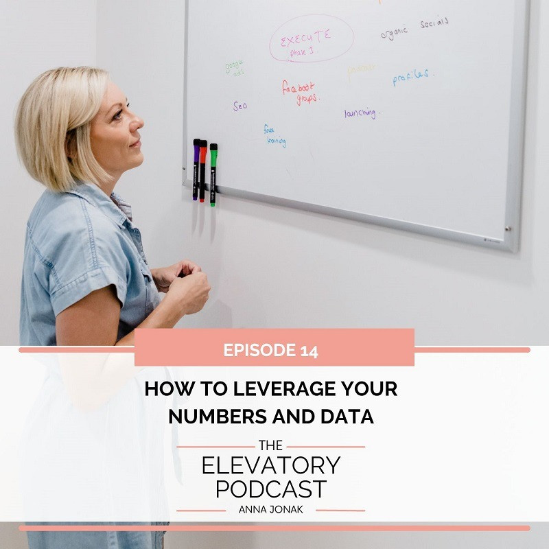 imgi_11_ep14leverageyournumbersanddata.jpeg