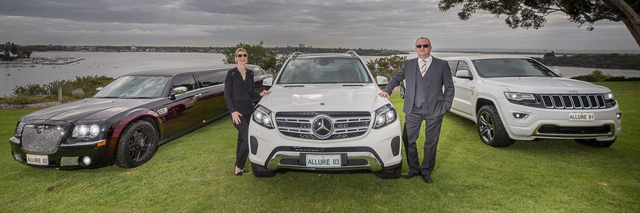 denverpremiumlimorentals.jfif