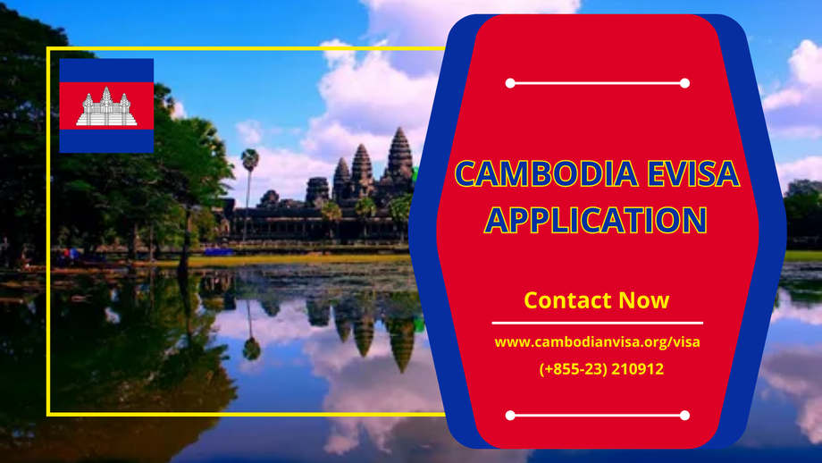 cambodiaevisaapplication.png